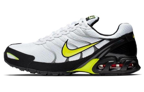 Nike Air Max Torch 4 'White Volt' CK0061-100 - фото 623986