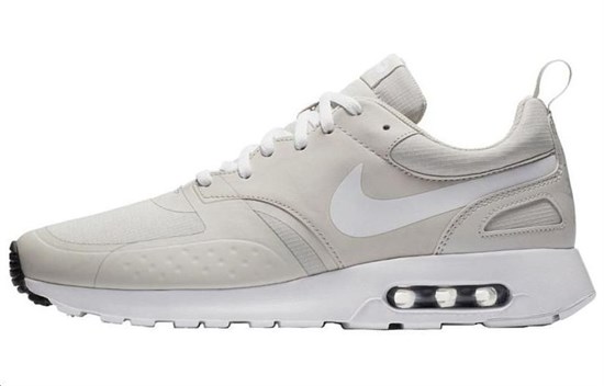 Nike Air Max Vision 'Beige' 918230-008 - фото 624010