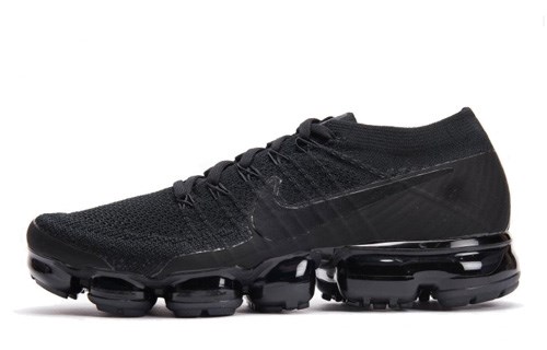 Nike Air VaporMax Midnight Fog 849558-009 - фото 624212