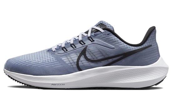 Nike Air Zoom Pegasus 39 Ashen Slate DH4071-401 - фото 624449