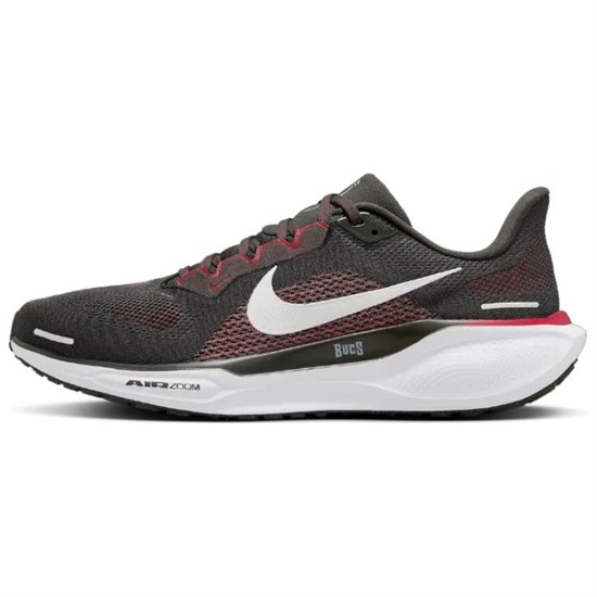 Nike Air Zoom Pegasus 41 Tampa Bay Buccaneers FZ5076-200 - фото 624551