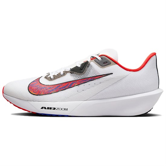 Nike Air Zoom Rival Fly 4 Ekiden Pack HQ3512-100 - фото 624574