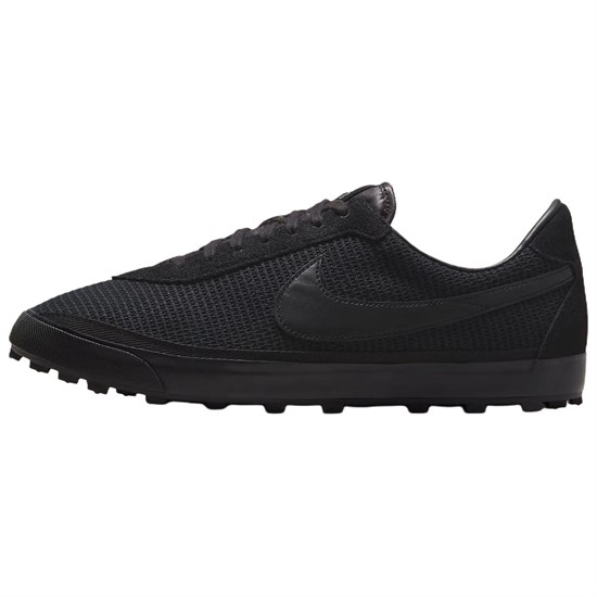 Nike Astro Grabber Sp Bode Black FQ6892-001 - фото 624766