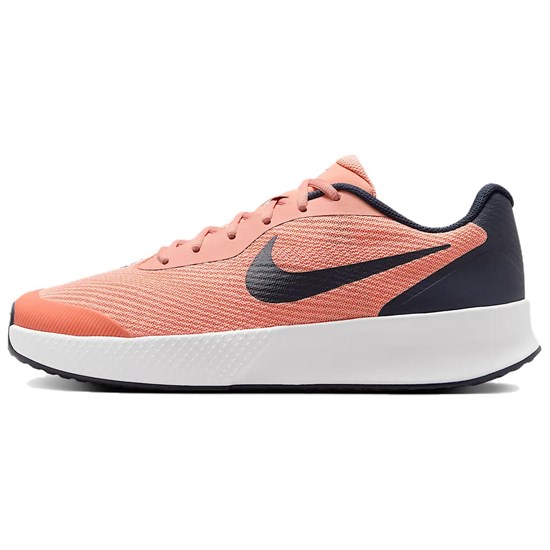 Nike Court Vapor Lite 3 Hc Apricot Agate White Obsidian FZ2155-800 - фото 625120