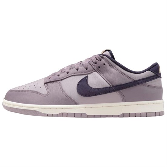 Nike Dunk Low Se Light Violet Ore HQ3642-202 - фото 625450