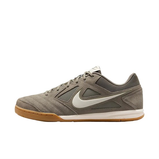Nike Gato Light Army HQ6020-301 - фото 625763