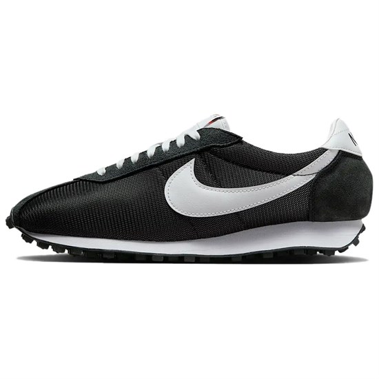 Nike LD 1000 Black White HJ4687-002 - фото 626558