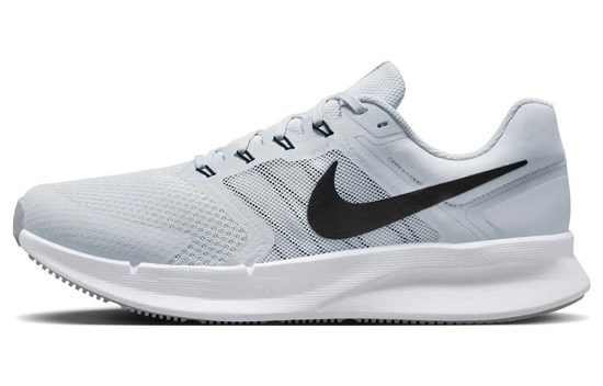 Nike Run Swift 3 'Photon Dust Black' DR2695-005 - фото 627828