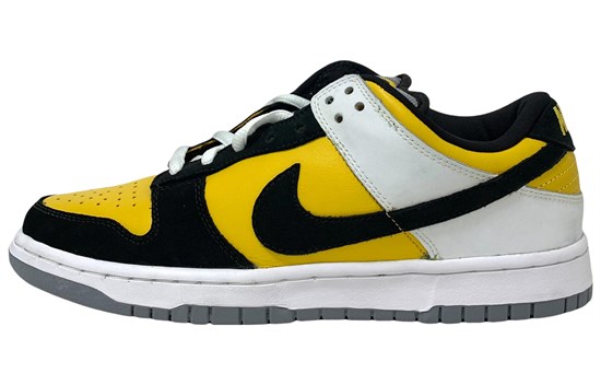 Nike Sb Dunk Low Bic 304292-701 - фото 628070