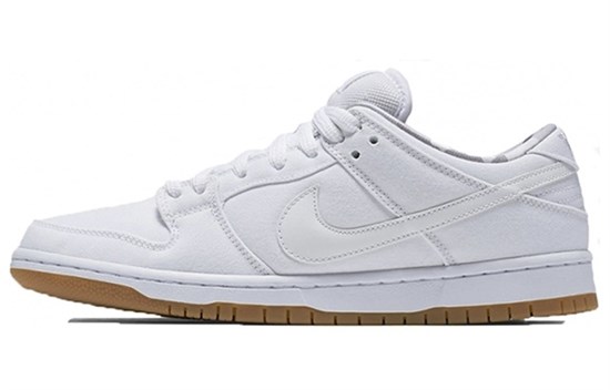 Nike Sb Dunk Low Tokyo 2015 304292-110 - фото 628125