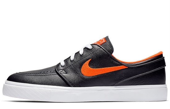 Nike Sb Zoom Stefan Janoski Nba Knicks BQ6397-024 - фото 628231