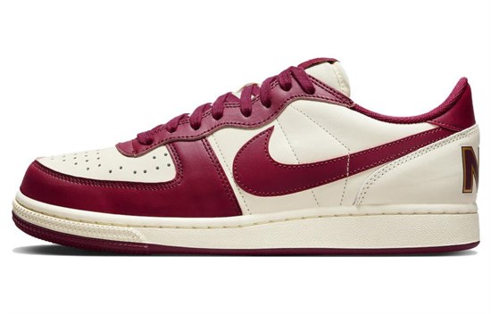 Nike Terminator Low Ny Vs. Ny FN6842-113 - фото 628315