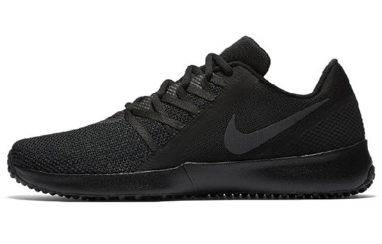 Nike Varsity Compete Trainer Black AA7064-002 - фото 628347