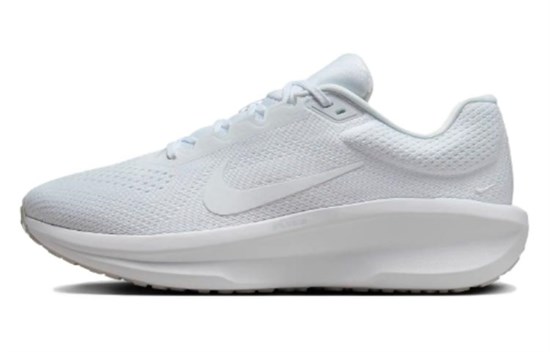 Nike Winflo 11 White Photon Dust White FJ9509-100 - фото 628443