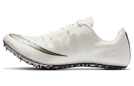 Nike Zoom Superfly Elite 'Phantom' 835996-001 - фото 628764