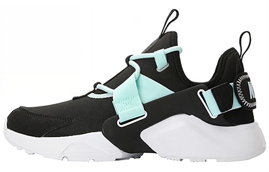 Nike Air Huarache City Low 'Igloo' Women's AH6804-010 - фото 629313