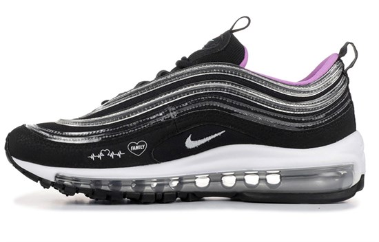 Nike Air Max 97 Doernbecher 2018 GS BV7248-001 - фото 629907