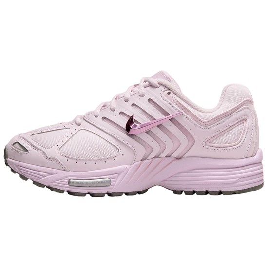 Nike Air Peg 2K5 Pearl Pink Regal Pink Pink Foam Women's IB8873-666 - фото 630421