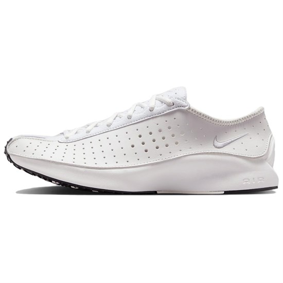 Nike Air Superfly Summit White Women's HJ8082-100 - фото 630480