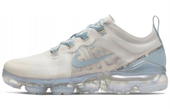 Nike Air VaporMax 2019 Se 'Phantom Ocean Cube' Women's CI1246-004 - фото 630498