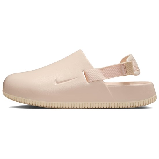 Nike Calm Mule Guava Ice Women's FB2186-801 - фото 630985