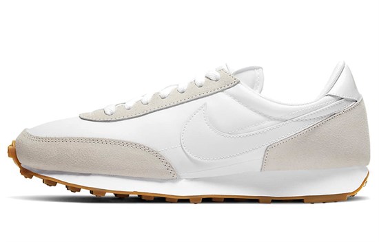 Nike Daybreak White Gum Women's DH1043-100 - фото 631347