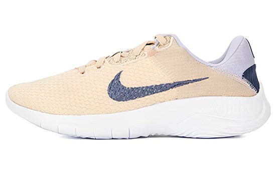 Nike Flex Experience Run 11 Next Nature 'Sanddrift' Women's DD9283-102 - фото 631639