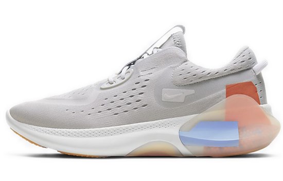 Nike Joyride Dual Run Photon Dust Women's CT3867-001 - фото 631930