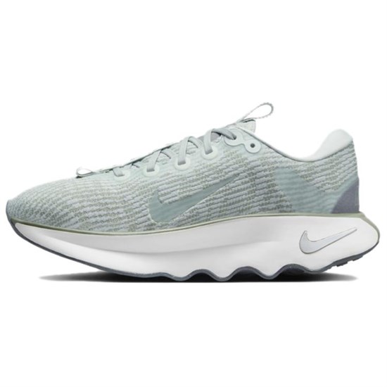 Nike Motiva 'Jade Horizon' Women's DV1238-006 - фото 632141