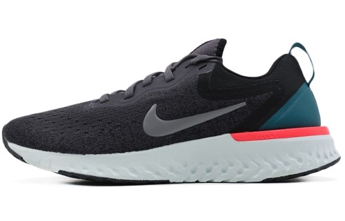 Nike Odyssey React Thunder Grey Women's ao9820-007 - фото 632173