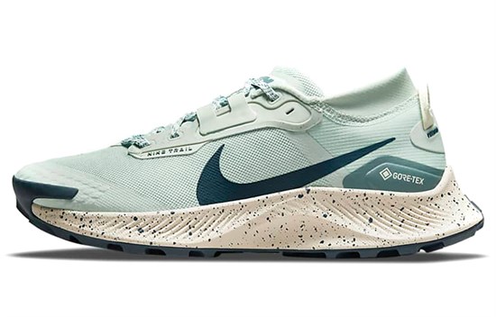 Nike Pegasus Trail 3 Gore Tex Seafoam Women's DC8794-003 - фото 632240