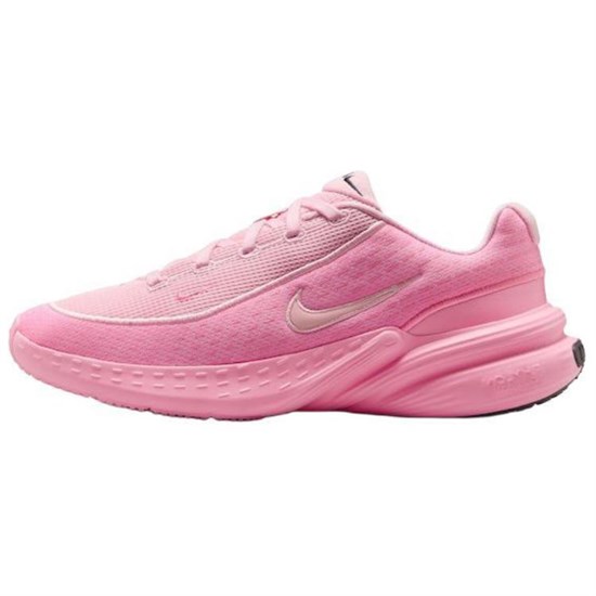 Nike Uplift Sc Shy Pink Pink Beam Black Women's IB2766-602 - фото 632843