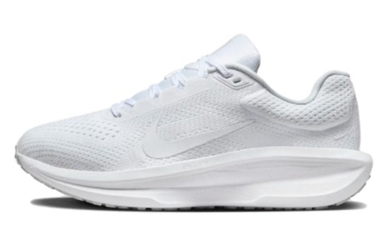 Nike Winflo 11 White Photon Dust Women's FJ9510-100 - фото 632976