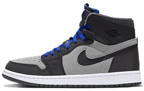 JORDAN 1 High Zoom Air Cmft League Of Legends Esports DD1453-001