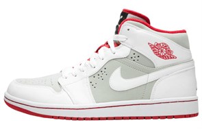 JORDAN 1 Retro Hare JORDAN 2009 374454-011