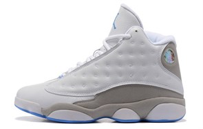 JORDAN 13 Retro Neutral Grey 310004-103