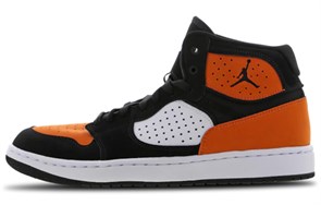 JORDAN Access Shattered Backboard AR3762-008