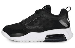 JORDAN Air Max 200 Xx 'Black White' CD6105-001