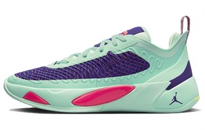JORDAN Luka 1 Easter DN1772-305