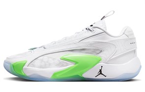 JORDAN Luka 2 'Trick Shot' DX8733-103