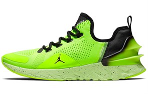 JORDAN React Havoc Volt AR8815-700