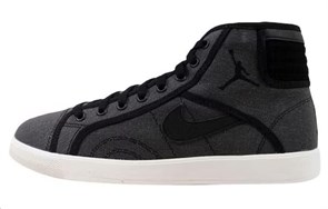 JORDAN Skyhigh Og Black Sail 819953-011