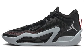 JORDAN Tatum 1 'Old School' DZ3323-001