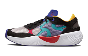 JORDAN Delta 3 Low Gs DQ4982-065