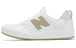 New Balance 300Series White Women's WRT300SP