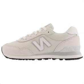 New Balance 515v3 'Reflection' Women's WL515WHT