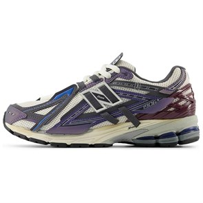 New Balance Colour block Sneakers U1906ANB