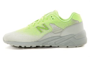 New Balance 580 'Fluorescent Green' MRT580JE