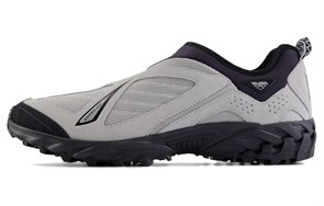 New Balance 610S Raincloud Phantom ML610SDA