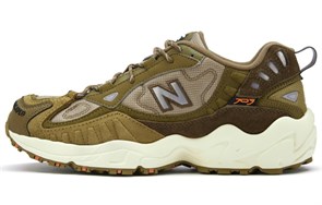 New Balance 703 Aape ML703BGX
